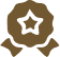 Chất lượng
